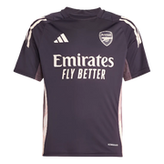 Adidas Youth Arsenal Training Jersey